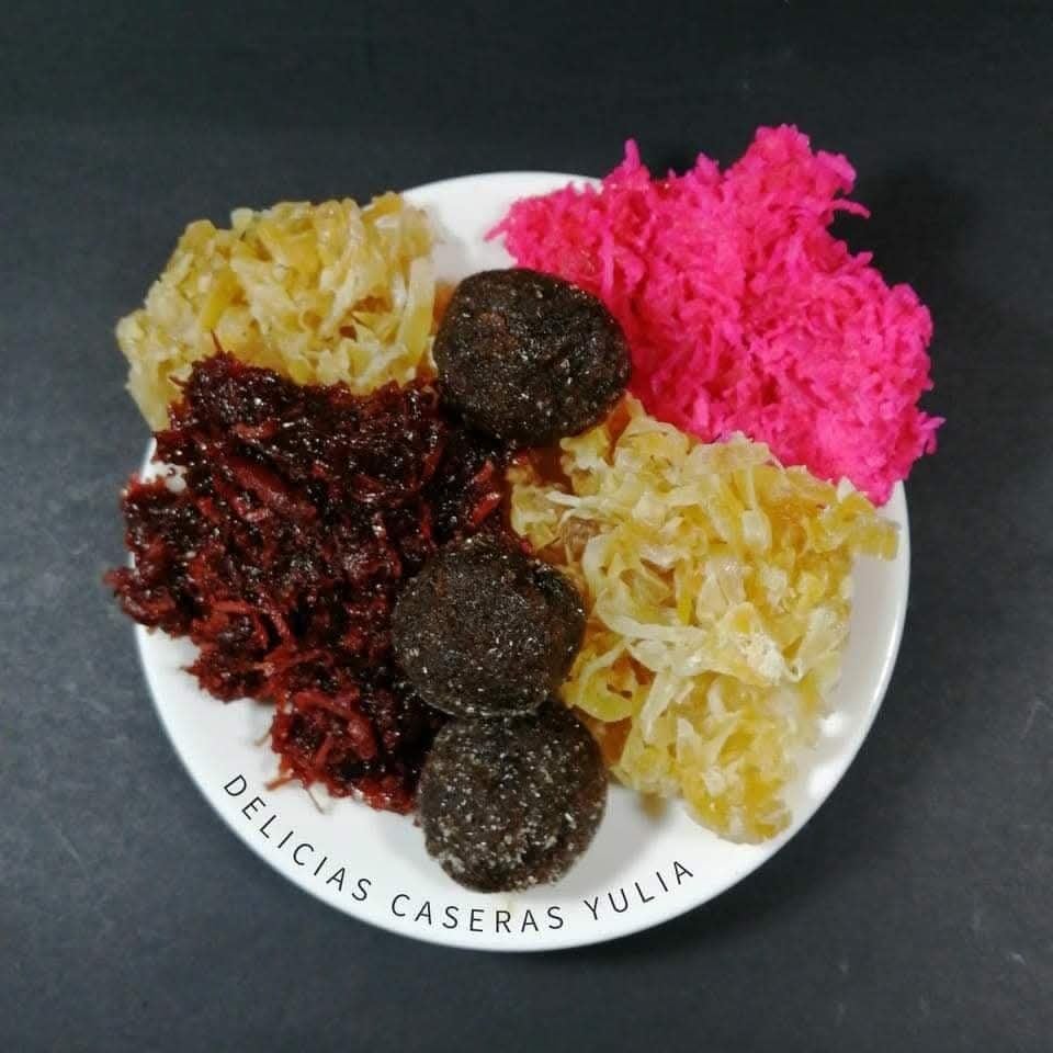 La nicaragüense Yorlin Sánchez tomó en el 2018 la difícil decisión de dejar su país natal y venirse para Costa Rica en busca de un mejor futuro para ella y su hijo mayor que en aquel momento tenía 5 años.