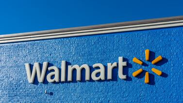 ¿Quiere trabajar en Walmart? Así puede aplicar a las plazas y hasta llegar directo a la entrevista