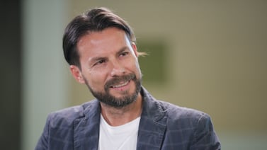 Erick Lonis confirma el regreso de un ídolo morado al Saprissa