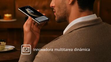 Ganador de Guerra de parrillas se llevará un chuzo de celular que vale más de un millón de colones