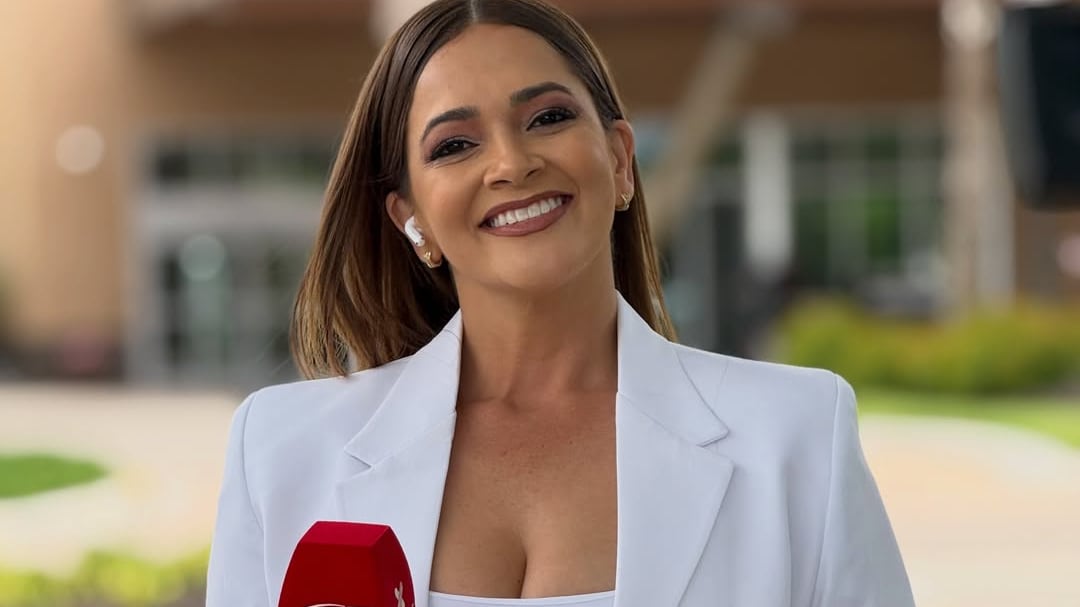 Gaby Jiménez