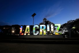 Hombre asesinado en barbería era un reconocido montador de toros en La Cruz de Guanacaste