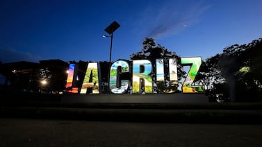 Hombre asesinado en barbería era un reconocido montador de toros en La Cruz de Guanacaste