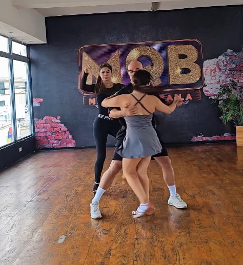 Montserrat del Castillo