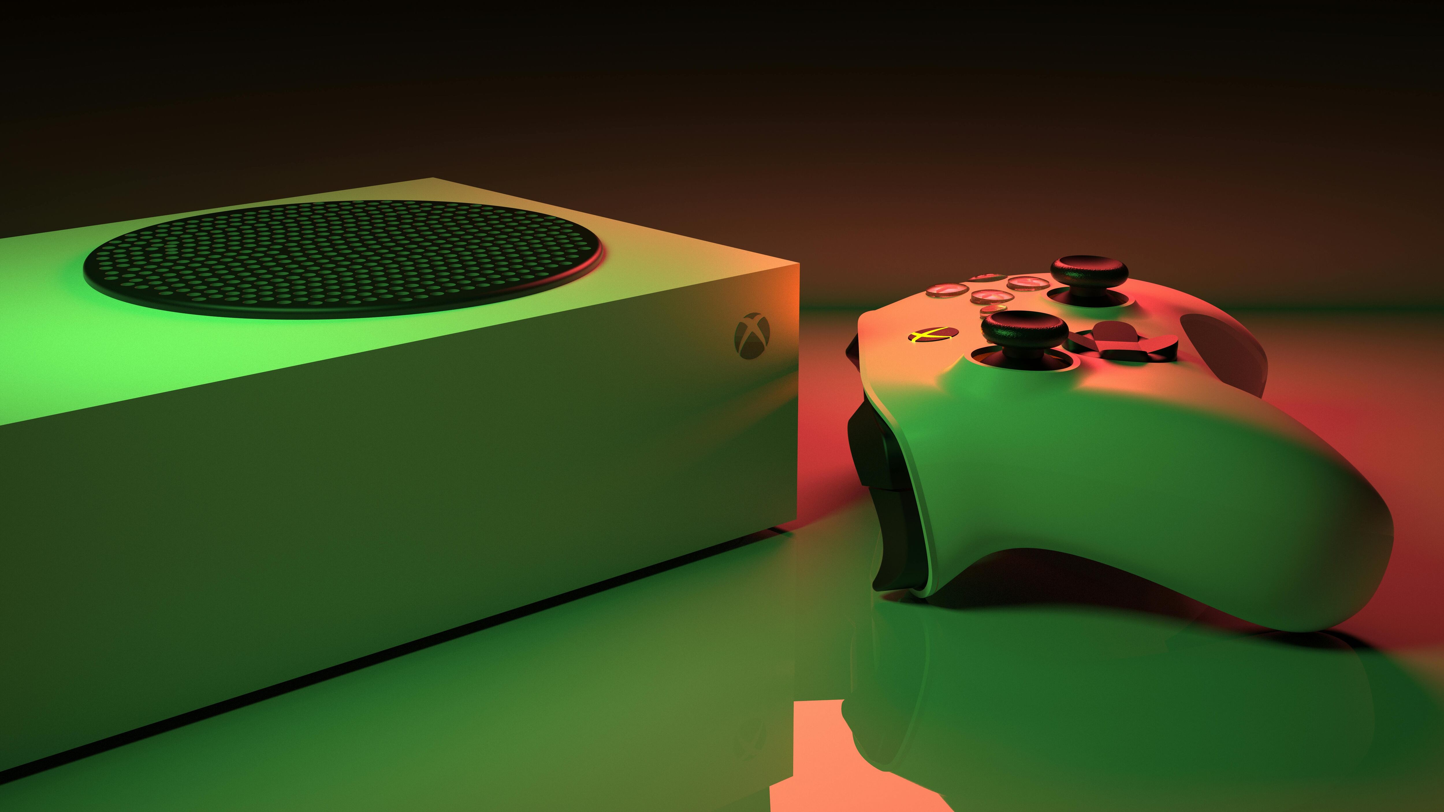 Microsoft podría estarse metiendo en uno de los mercados más competitivos. Foto: Imthiyaz Syed/pexels.