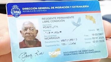 ¿Le negaron la condición de refugiado? No se desespere, tiene una nueva segunda oportunidad