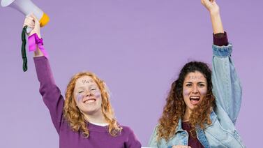 Alajuela conmemora el Día de la Mujer con actividades inspiradoras y de empoderamiento