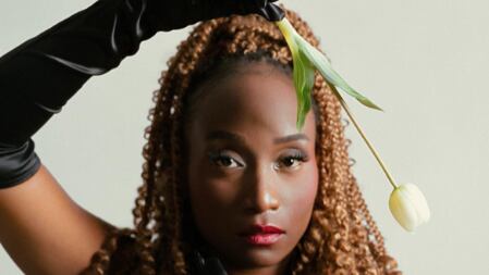 Este año se pretende fomentar el empoderamiento femenino.