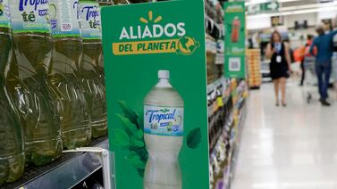 Aliados del Planeta: Walmart lanza en Costa Rica iniciativa para impulsar el consumo de productos sostenibles