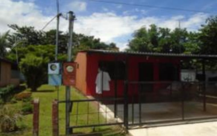 El Banco Popular tiene varias propiedades disponibles para remate en diferentes sectores del país.