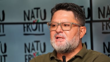 Herediano inicia el Clausura 2026 con un reto interno: que Jafet Soto no tenga que salvar el torneo