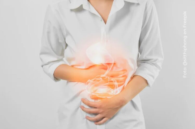 Usos del bicarbonato de sodio para la salud, la cosmética y limpieza del hogar.