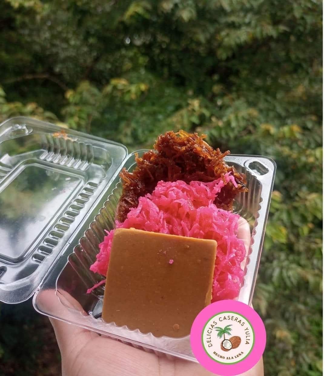 La nicaragüense Yorlin Sánchez tomó en el 2018 la difícil decisión de dejar su país natal y venirse para Costa Rica en busca de un mejor futuro para ella y su hijo mayor que en aquel momento tenía 5 años.