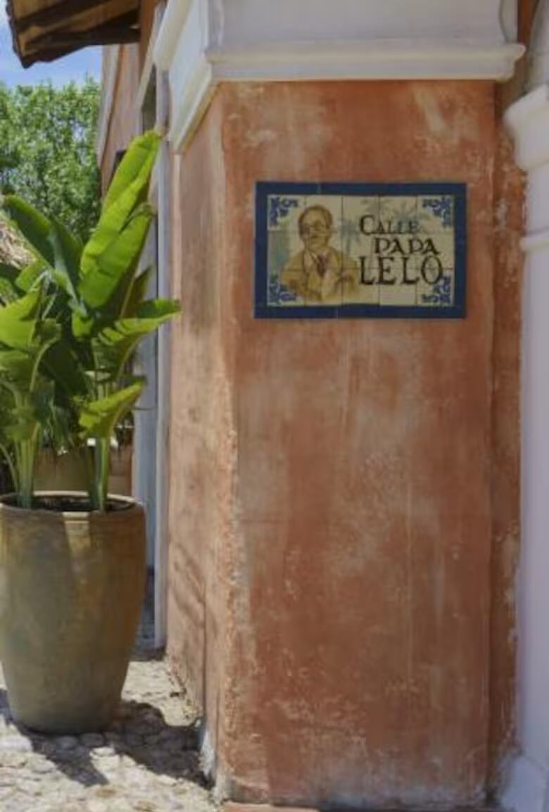 Serie 100 años de soledad, de Gabriel García Márquez, llega a Netflix.