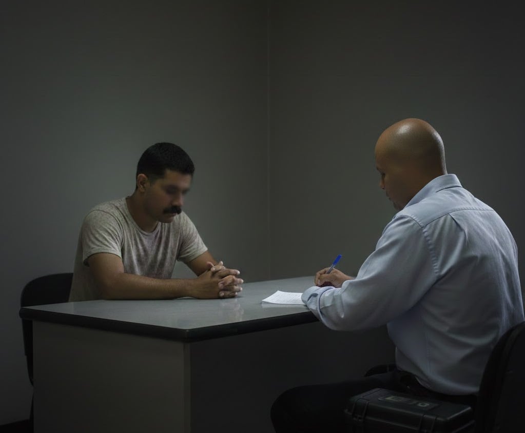 Imagen hecha con Inteligencia Artificial.