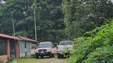 Caso de aeronave que supuestamente cayó en montaña tuvo el mejor de los finales