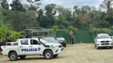 Masacre por brutal asesinato de Ratón y seis hombres más llega a juicio