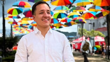 La mano de Carlos Serrano se comienza a sentir en Las Historias, de Repretel: esto anunciaron