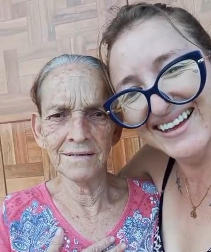 Wendy Adriana Tencio Castro