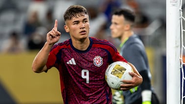 Fabrizio Romano da importantes novedades sobre el posible regreso de Manfred Ugalde a Países Bajos