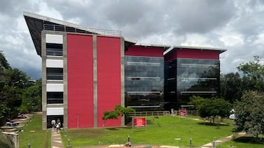 Universidad Nacional anuncia periodo para cambio de carrera: conozca los pasos y requisitos