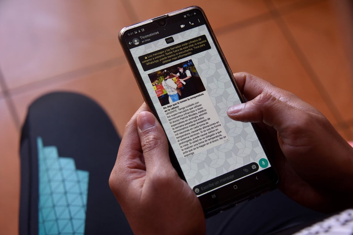 Facebook sigue siendo el rey de las redes sociales en Costa Rica, TikTok continúa creciendo a paso acelerado y YouTube se mantiene como uno de los grandes favoritos de los costarricenses.