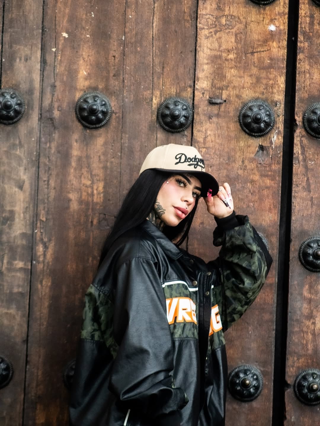 La investigación policial busca esclarecer las causas del fallecimiento de María Alejandra Esquín.