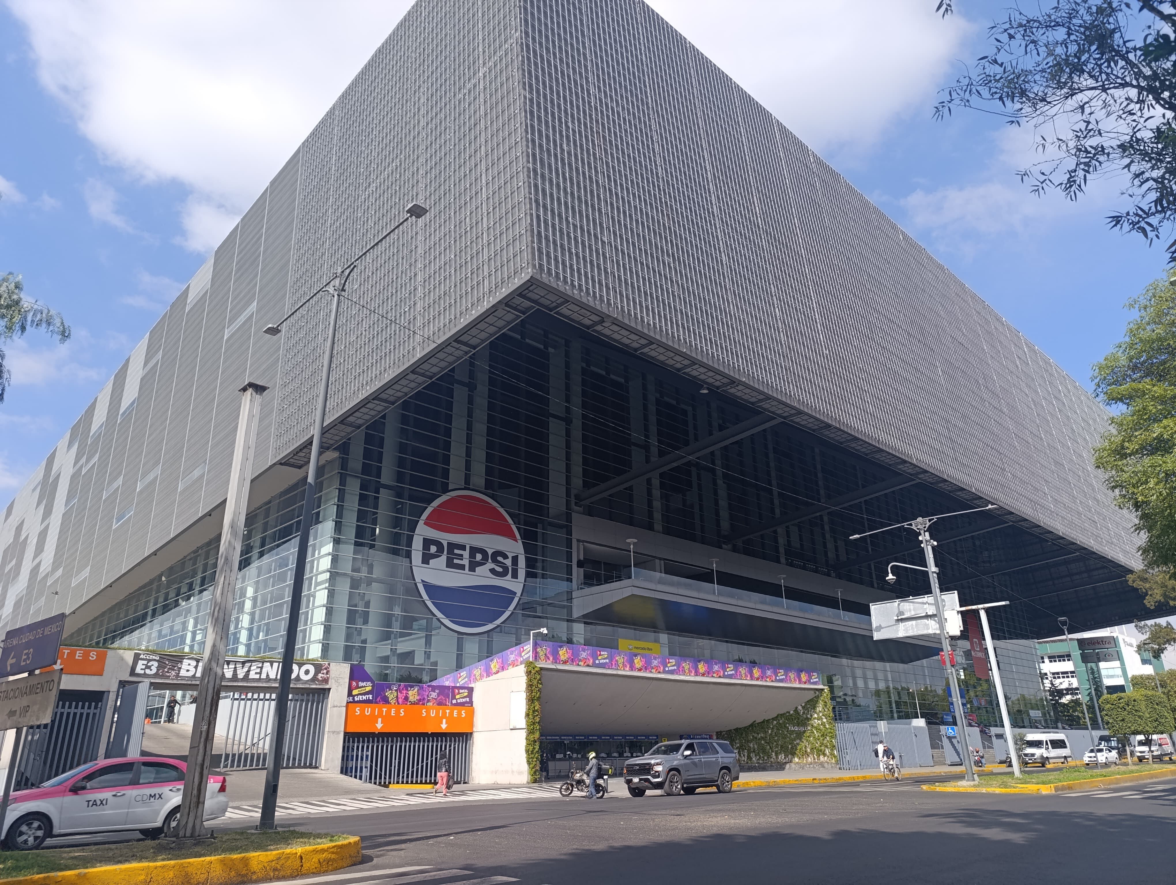 México, Miss Universo