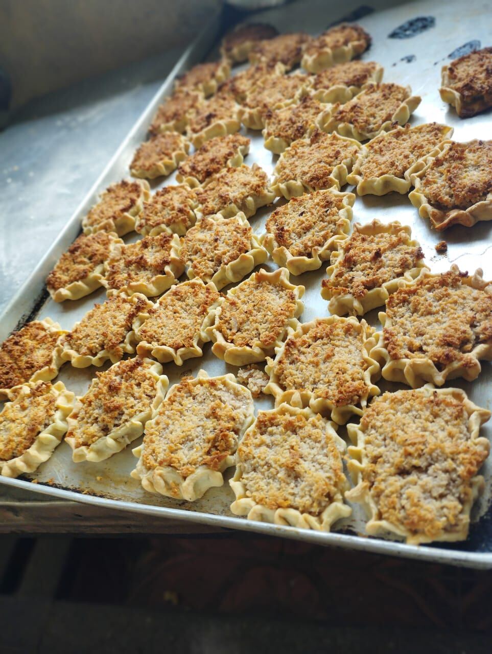Keysher Fuller, comida caribeña, Herediano