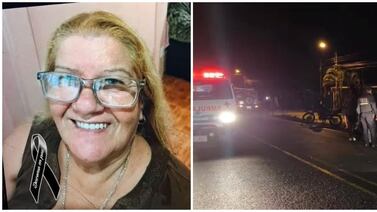 Una tragedia rompió un lazo eterno: madre e hija fueron separadas por un accidente fatal