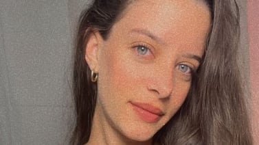 La dolorosa reacción de una cubana en el país al asistir a la feria del agricultor y ver tanta comida