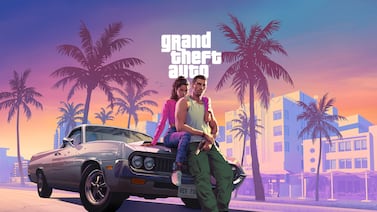 ¿Grand Theft Auto VI sigue en pie para el 2025?