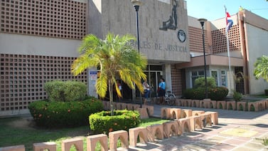 Mujer y dos pistoleros recibieron el peor castigo por asesinato en una vivienda