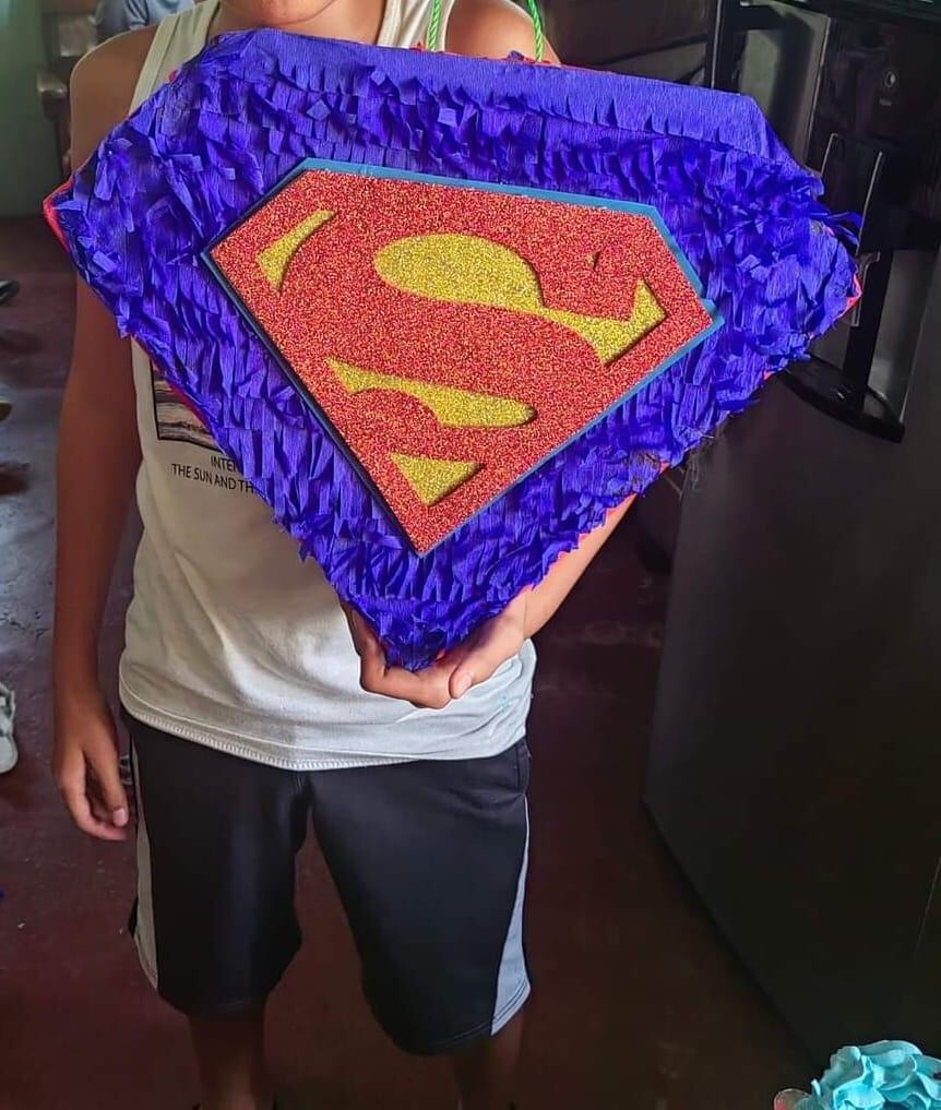 Joselyn Andrea Villegas Rosales es otra joven madre que desapareció y se le perdió el rastro. Foto: OIJ