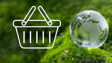¿Qué tan caro sale ser ecológico? Vea la comparación de precios en el supermercado
