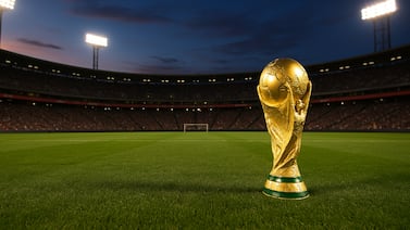 Así se jugará última jornada de eliminatoria Concacaf que definirá el futuro de Costa Rica y los clasificados al Mundial 2026