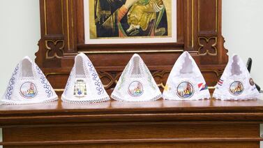 ¿Por qué hacerle un vestidito a la Negrita? Dos porteñas contestan con sus historias de vida