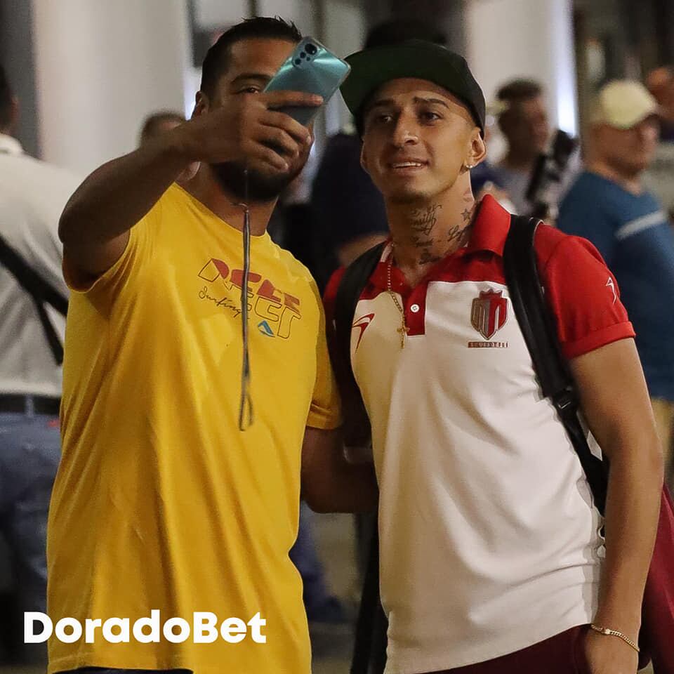 Real Estelí, Nicaragua, Copa Centroamericana