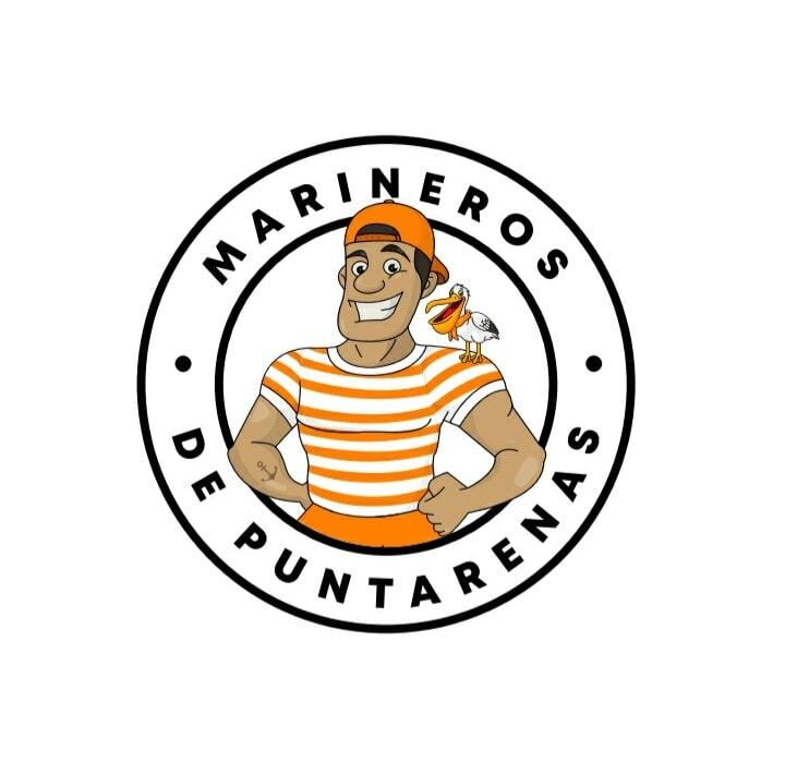 Marineros de Puntarenas liga de ascenso