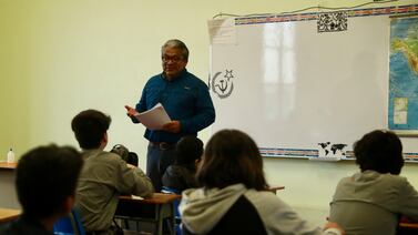 MEP realizará a partir de este lunes las pruebas diagnósticas, ¿para qué sirven?