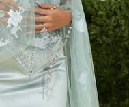 Georgina Rodríguez