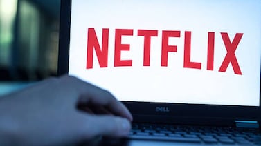 Netflix lanzó nueva entrega de “Conversaciones con asesinos” con un caso perturbador