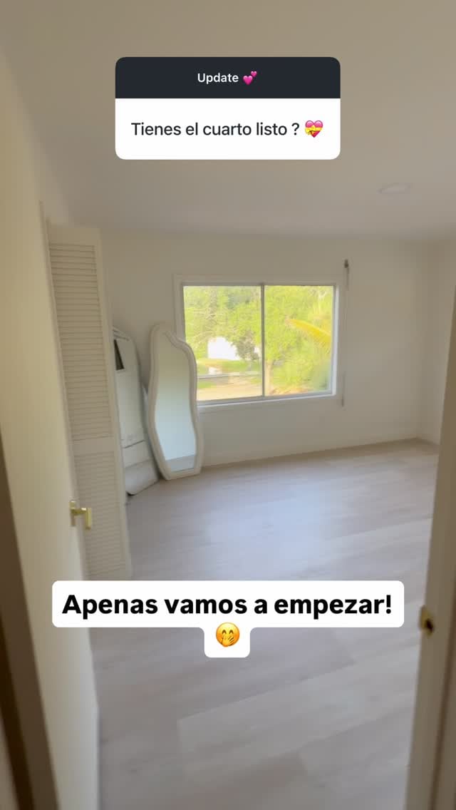 Linda Liz, hija de Lynda Díaz