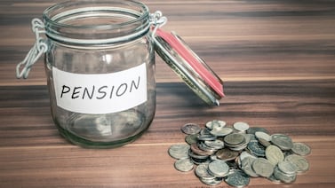 Este día de junio depositarán las pensiones del IVM