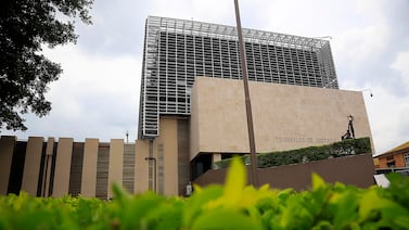 Pareja enfrentará juicio por homicidio de chatarrero a quien le cobraban una deuda