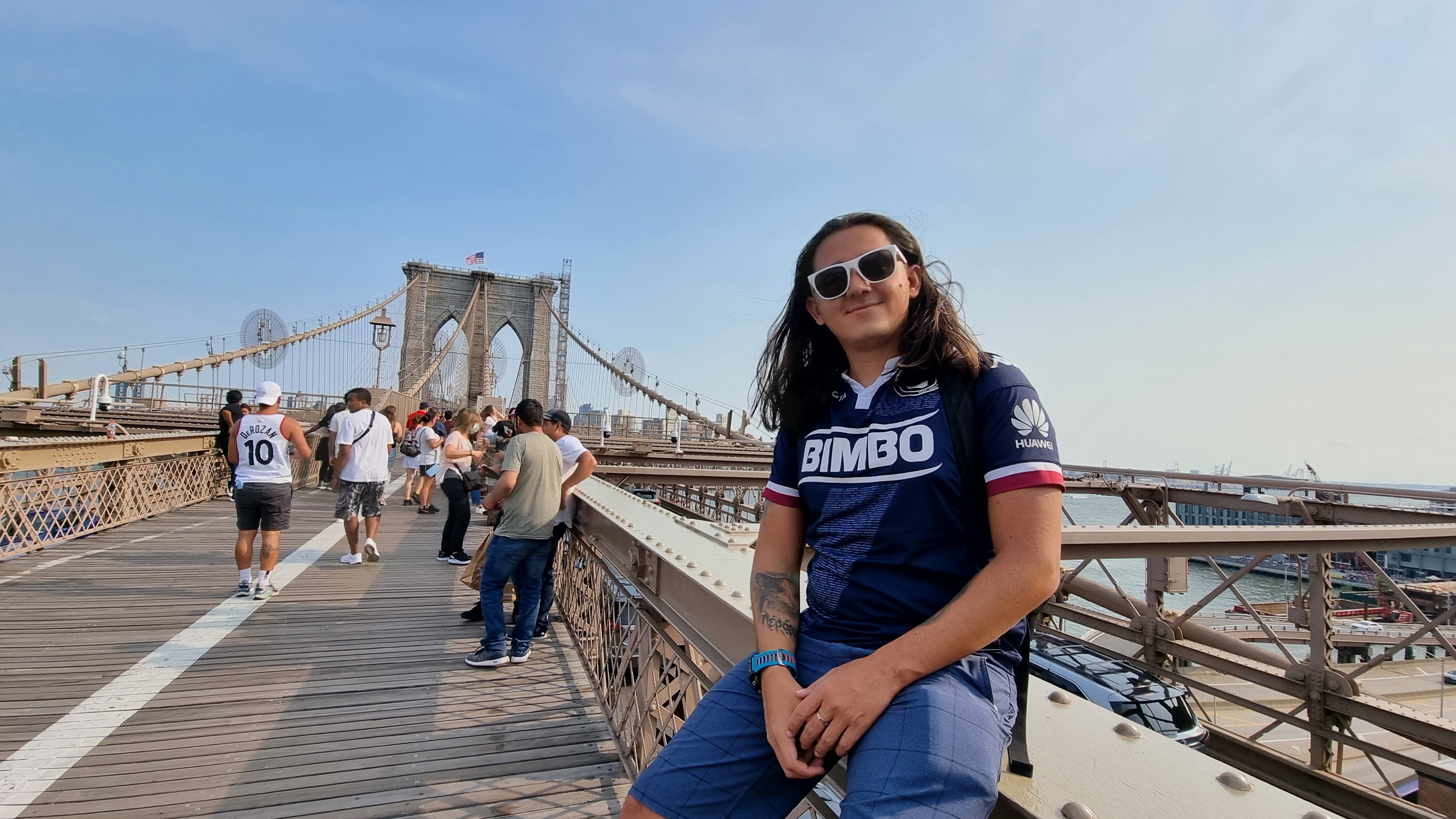 Wayner Valverde, morado que recorre países con la camisa de Saprissa. Cortesía.
