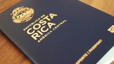 Banco de Costa Rica tiene excelentes noticias para quienes necesitan renovar el pasaporte y la licencia