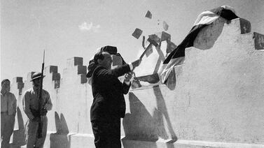 Excombatientes de 1948 arremeten ante ticos que piden en redes sociales ejército para Costa Rica