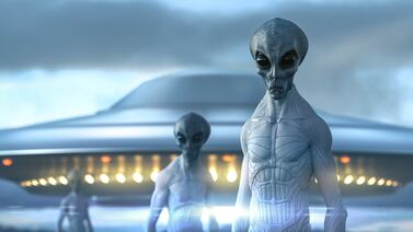 Científicos pagarán una millonada para determinar si momias extraterrestres son auténticas