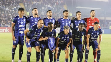 Cartaginés sorprende con la noticia que tanto han esperado los brumosos